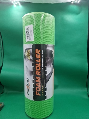 Maximo lime green fitness - lime,