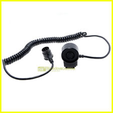 Vivitar Various Sensors Fits