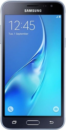 Samsung galaxy 8gb - samsung,
