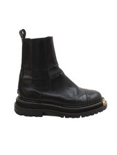 Sandro Women's Boots UK 4