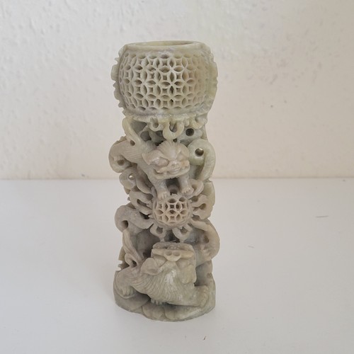 Collectable stunning antique - collectable,