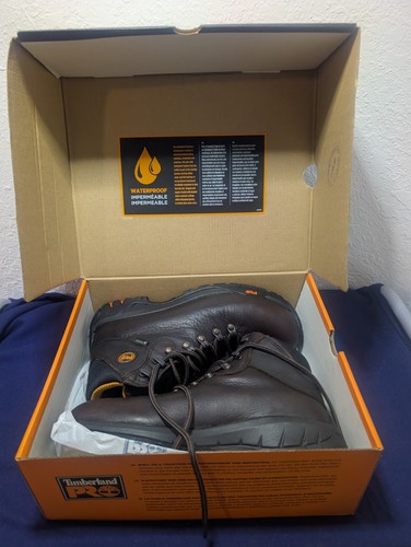 Harley davidson men boots - harley,