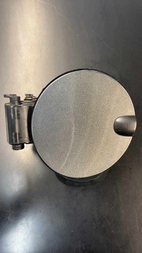 Fuel tank door - fuel, ford