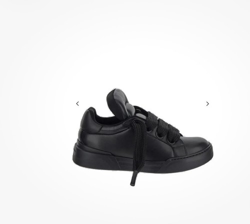 Dolce and gabana men - gabana, men's