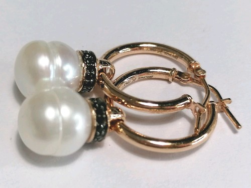 Stunning honora bronze - honora,