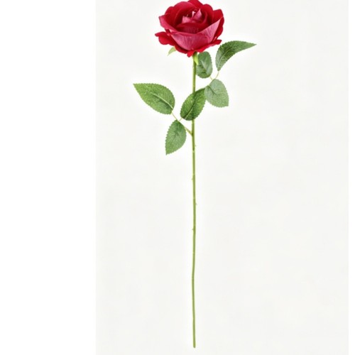 Floral arrangement artificial - floral,