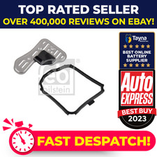 Automatic GearBox Oil Filter