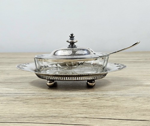 Antique 1913 derra - antique,