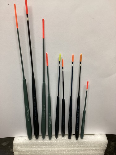 Drennan stillwater blue - blue, floats