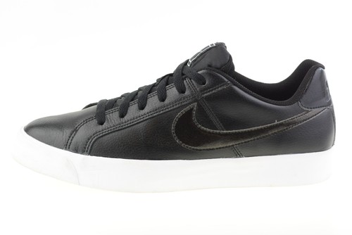 Nike court royale - nike, ac