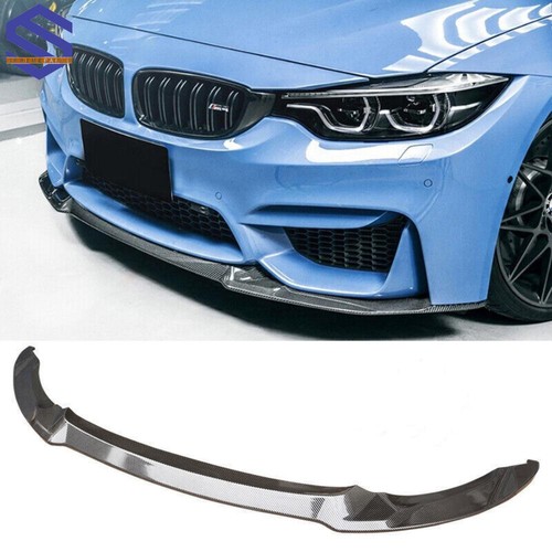 Carbon fiber style front - style,