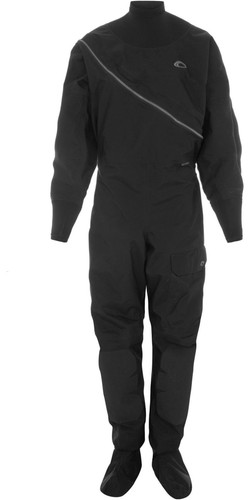 2026 typhoon womens ezeedon - typhoon,