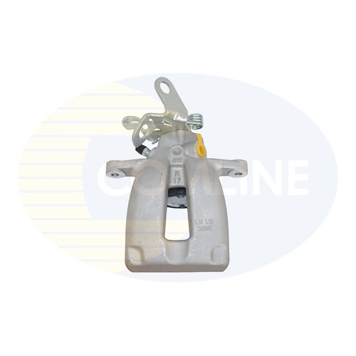 Brake caliper for golf - for, vw