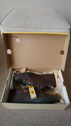 Caterpillar downforce mens cat - downforce,