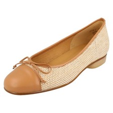 Ladies Gabor - 85.102