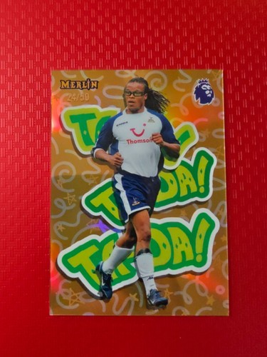 2025 topps merlin premier - topps,