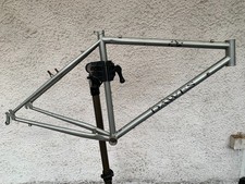 Dawes one touring - one, bike