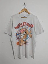 Vintage 1992 The Ren & Stimpy