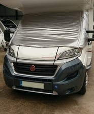 motorhome accessories