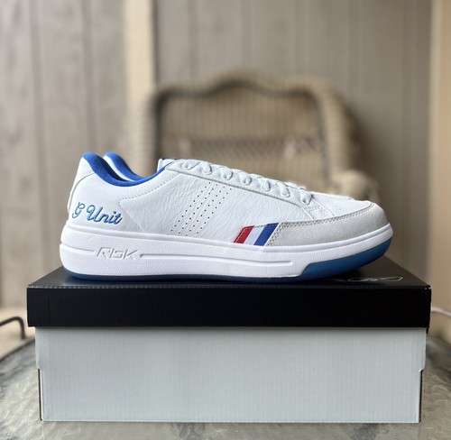 Size reebok unit g6 - size, 10.5