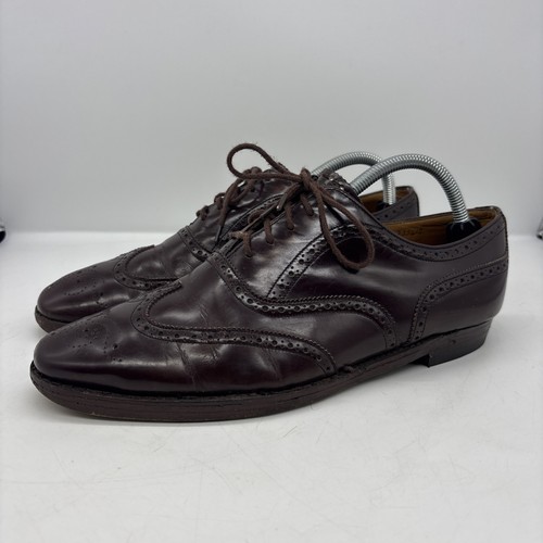 Joseph cheaney dark - joseph,