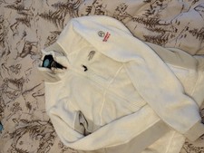 The North Face Summit Series