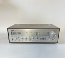 Yamaha NS Series CR-800