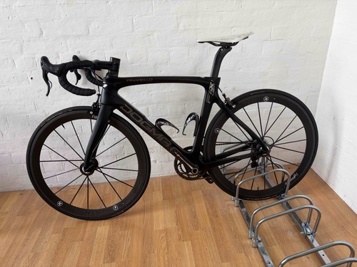 Pinarello dogma f10 light - pinarello,