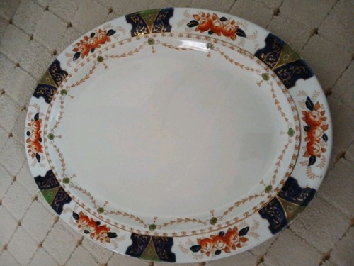 Antique milgrove ceramic - antique,