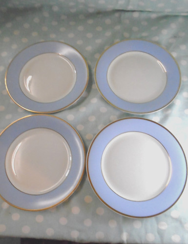 Royal doulton bruce - royal, oldfield