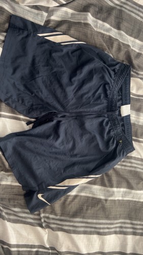 Men nike tennis shorts - tennis,