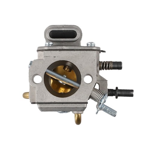 Ms461 0629 chainsaw carburetor - 0629,