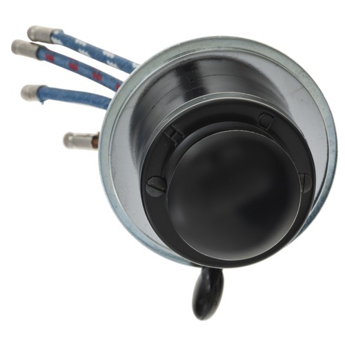Horn dip switch by classic - horn,