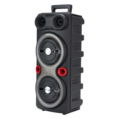 2000w loud bluetooth speakers - bluetooth,