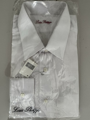 Louis philippe white men - louis,