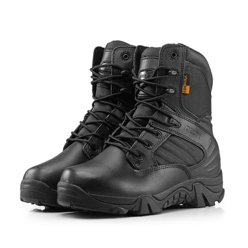 Men desert army combat - men's,