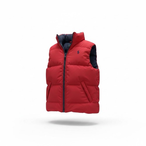 Vintage polo ralph - vintage,