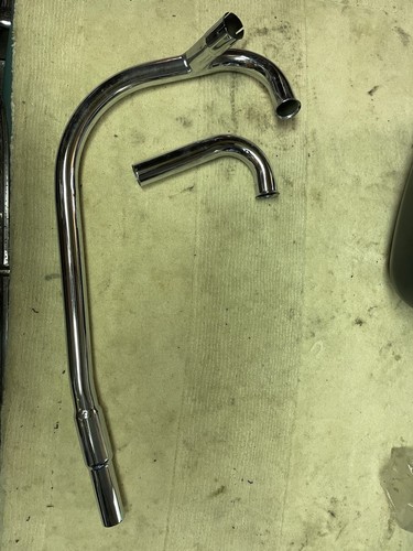 Norton dominator into 1 - norton, 2