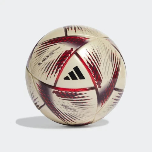 Hilm official fifa - hilm,