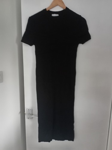 Women dress primark - women, l