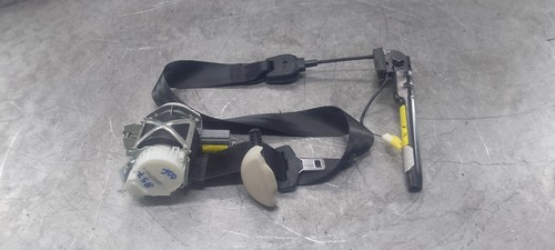 Fiat 500 2007 2012 3 - 500, door