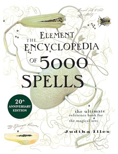 The element encyclopedia - element,