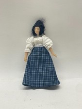 1:12th scale Dolls House-