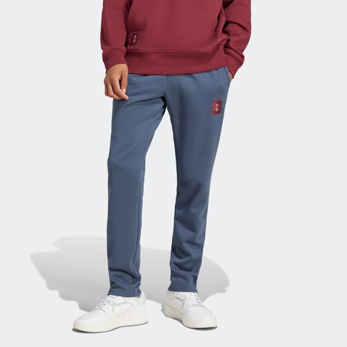 Manchester united adidas - x,