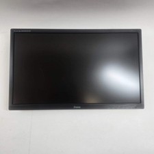 Iiyama Prolite B22B3HS 22" 60Hz Monitor PL2283H