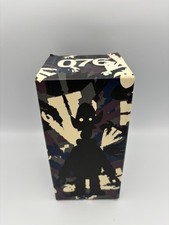 Futura Michael Lau Mid style