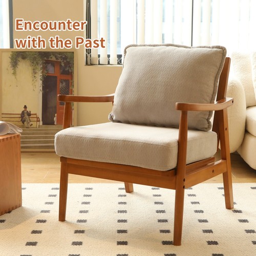 Comfy armchair reading - comfy,
