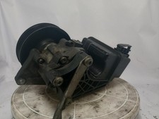 MERCEDES SPRINTER STEERING PUMP 2.1L Diesel A0064867801 10-18