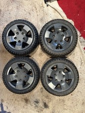 Pride Colt Pursuit Executive