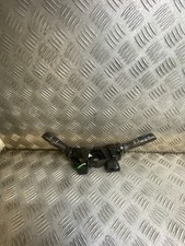 2017-2020 TOYOTA YARIS